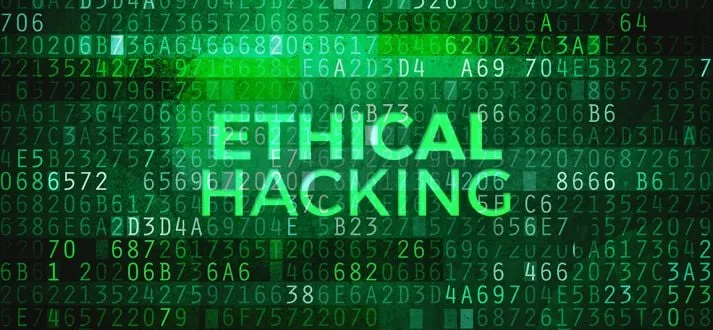 Python para Hackers Éticos: Baixar Curso Completo Agora!