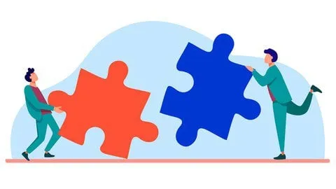 Capa: Análise Combinatória Brens: Baixar Curso Essencial para Negócios