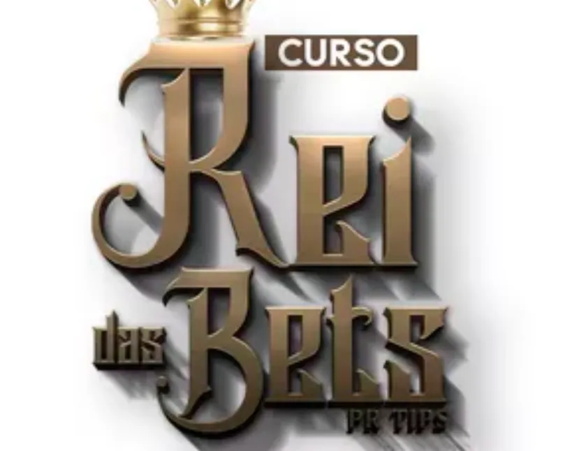 Rei do Repasse: Baixar Curso Completo e Domine Investimentos Esportivos