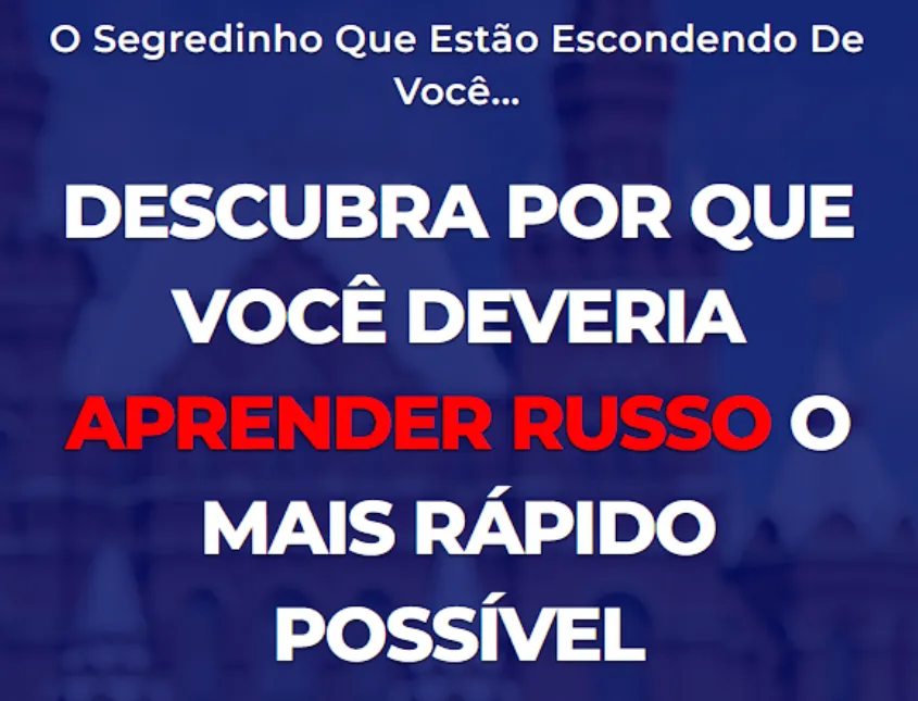 Russo em 2 Horas Raiam Santos: Baixe Agora!