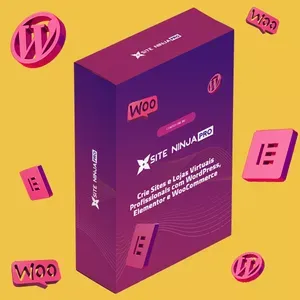 Baixar Site Ninja Pro de Rafael Mota: O Guia Definitivo