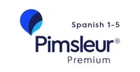 Pimsleur Espanhol 1-5: Baixar Curso Completo Rápido