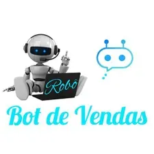 Robô do Pix: Baixar Curso Completo e Aprenda a Ganhar Dinheiro
