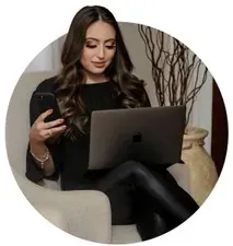 Baixar Curso Gestora de Tráfego Ana Clara Neves: Download Completo