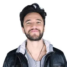 Fluency Academy 2.0 Rhavi Carneiro: Baixar Curso Completo Já!