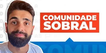 Pedro Sobral: Baixar Desafio Anúncios 2022 Completo Agora!