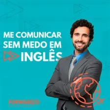 Inglês Descomplica Gabi Modesto: Baixar Curso Online Completo