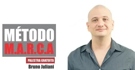 Baixar Método Marca Bruno Juliani: O Curso Completo Revelado