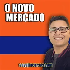 Masterclass Icaro de Carvalho: Baixar Conteúdo Completo Agora!