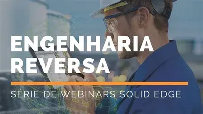 Engenharia Reversa Sergio Ribeiro: Download Rápido e Completo
