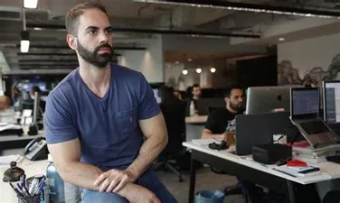 Baixar Empiricus Investidor Definitivo: Felipe Miranda Curso Completo