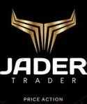 Download Mentoria T8 Jader Trader: Domine Opções Binárias!