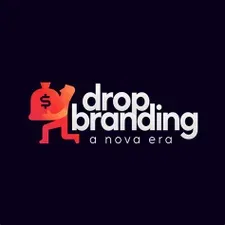 Drop Branding 2.0: Baixar Curso Alberto Tuono Completo