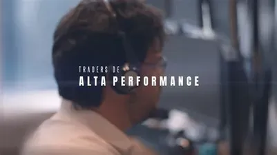 Baixar Curso Trader Ariane Campolim: Alta Performance Garantida