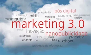 Download Marketing de Resultados 3.0 Thomas Jefferson: Acesso Rápido