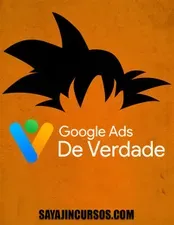 Google Ads de Verdade Tulio Moreira Download Urgente