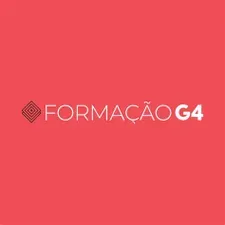 Download Formação G4: Gestão 4.0 Completa Já!