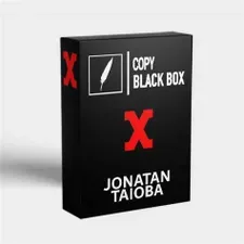 Baixar Copy Black Box Jonatan Taioba: Download Completo