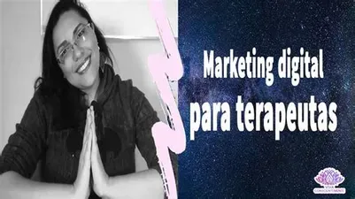 Download Curso Marketing para Terapeutas – Domine sua Divulgação