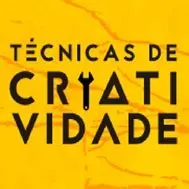 Técnicas de Criatividade Murilo Gun: Baixar Curso Completo Já!