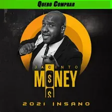 Jacinto Money: Baixar Curso Vini Rodrigues Completo | Download Agora!