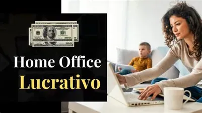 Download Curso Lucrativo: Ganhe R$ 4.397/mês em Casa