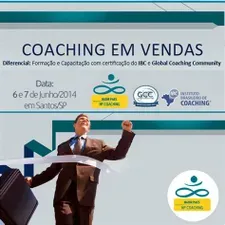 Baixar Curso Venda Mais com Menos Esforço: O Guia Definitivo
