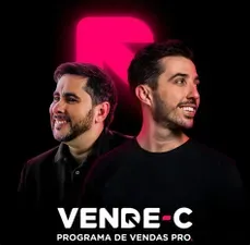 VENDE-C Download Completo: Flavio Augusto e Caio Carneiro – Acesso Urgente!