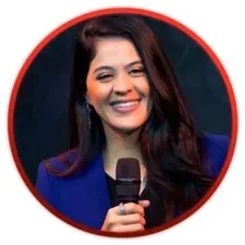 Método Áureo Barbara Bruna: Baixar Curso Completo Agora!