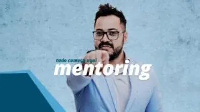 Download Mentoria X1 Rennan Rebouças: Venda Todos os Dias