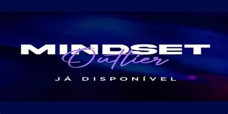 Baixar MindSet Outlier Thiago Finch: Transforme Sua Vida!