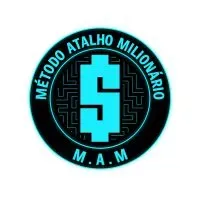 Método Atalho Milionário EuSanchao: Baixar Curso Completo Agora!