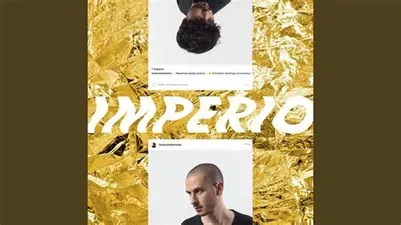 Baixar Império com YouTube Mauro Junior: Curso Completo Download