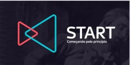 Curso Rennato Alves: Download Definitivo para Design Profissional