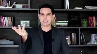 O Script Rodrigo Vicenzi: Baixar Guia Definitivo Gestor Tráfego