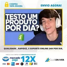 Download Curso Iagor Gonçalves: Acesso ao Cérebro Milionário