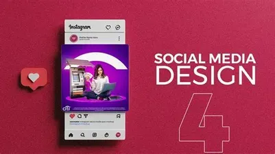 Baixar Social Media Designer Pro: Download Completo e Gratuito do Curso