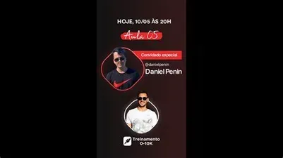 Baixar Mentoria Daniel Penin: Curso Completo + Bônus