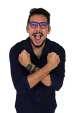 Venda no Instagram 6.0 Maurecy Moura: Baixe o Método Completo