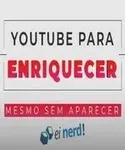 Roteiro Magnético Peter Jordan: Baixar Agora!