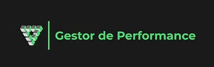 Baixar Curso Gestor de Performance Diego Santana: Domine o Tráfego Pago