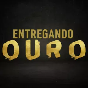 Capa: Imersão Ouro Digital Download: Baixe Agora!