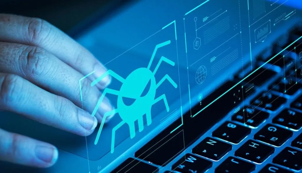 Capa: Análise Forense de Malware Clavis: Baixar Curso Completo