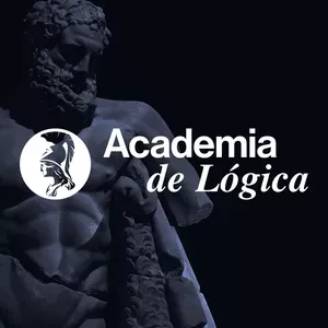 Capa: Academia de Lógica Victor Victorelli: Download Completo [2022]