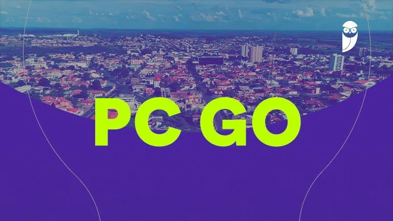 Download PC GO 2022: Agente e Escrivão – Baixar Estratégia