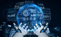 Capa: Baixar Curso Engenheiro de Machine Learning: 75h de Conteúdo