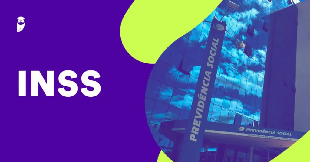INSS Técnico: Baixe o Pacote Completo Pré-Edital 2023 Agora!