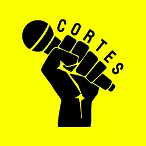 Capa: Baixar Curso Monetiza Canal de Cortes – Gabriel Oliveira Oficial