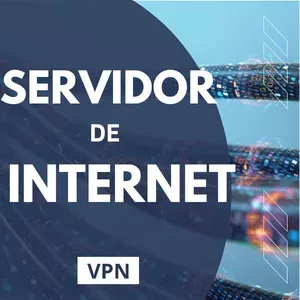 Capa: Baixar Curso: Crie seu Provedor VPN do Zero | Completo