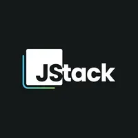 JStack com Mateus Silva: Baixar Curso Completo Agora!